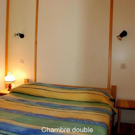 Chalet Chalet Hibiscus Pour 6 Prix Semaine
